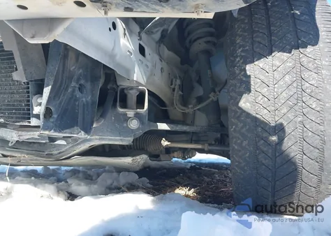 2013 Dodge Challenger Sxt Plus z USA, uszkodzony, nr VIN 2C3CDYAG9DH728899